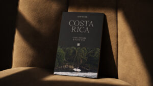 Téléchargez gratuitement le Guide Surf Session spécial Costa Rica&nbsp;!