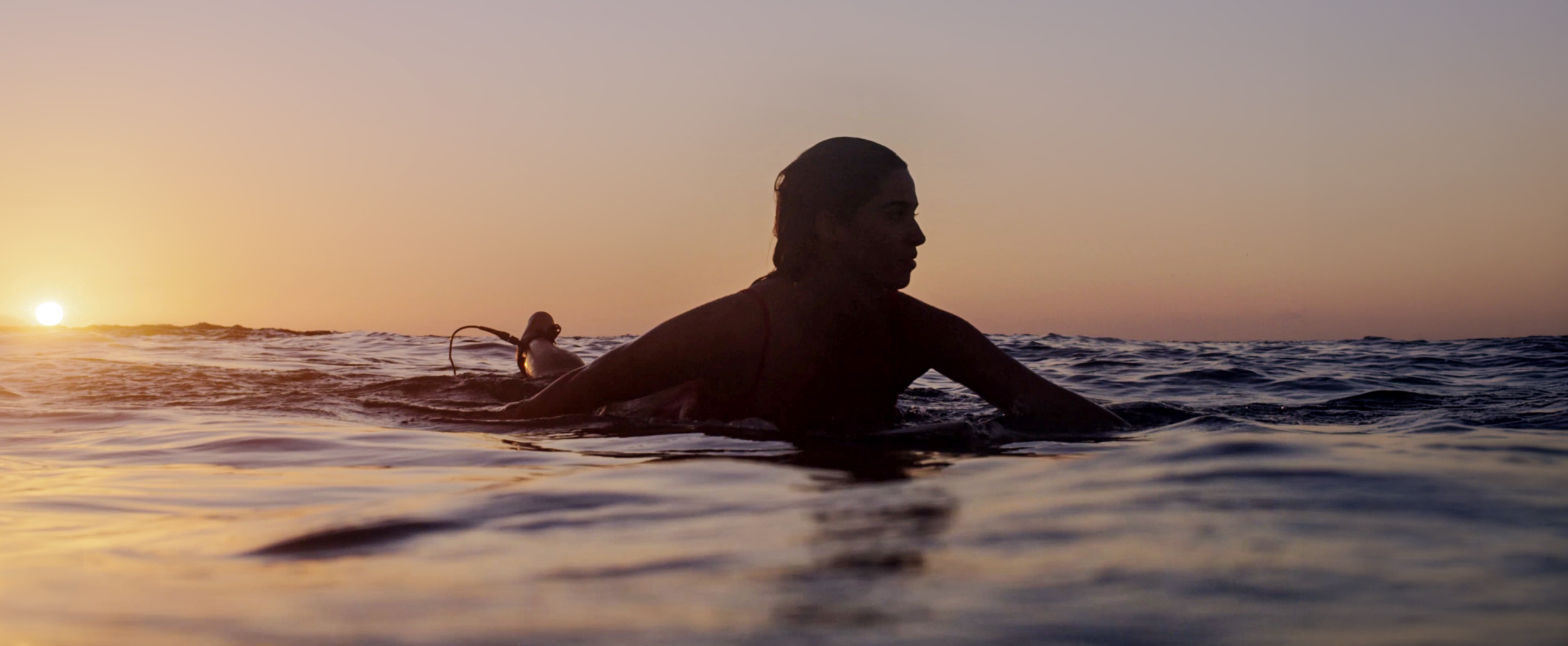 Juju’s Hawaii Diary : immersion dans l’hiver hawaïen de Juliette Lacome