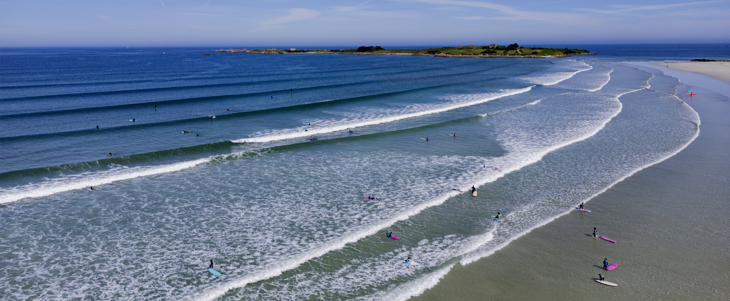 Finistère Nord