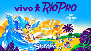 Rio Pro&nbsp;: Leonardo Fioravanti peut-il confirmer son nouveau statut&nbsp;?