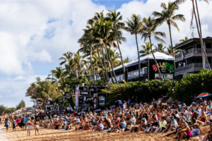 Pourquoi la WSL est en train de revenir sur presque toutes les grandes réformes de ces dernières années