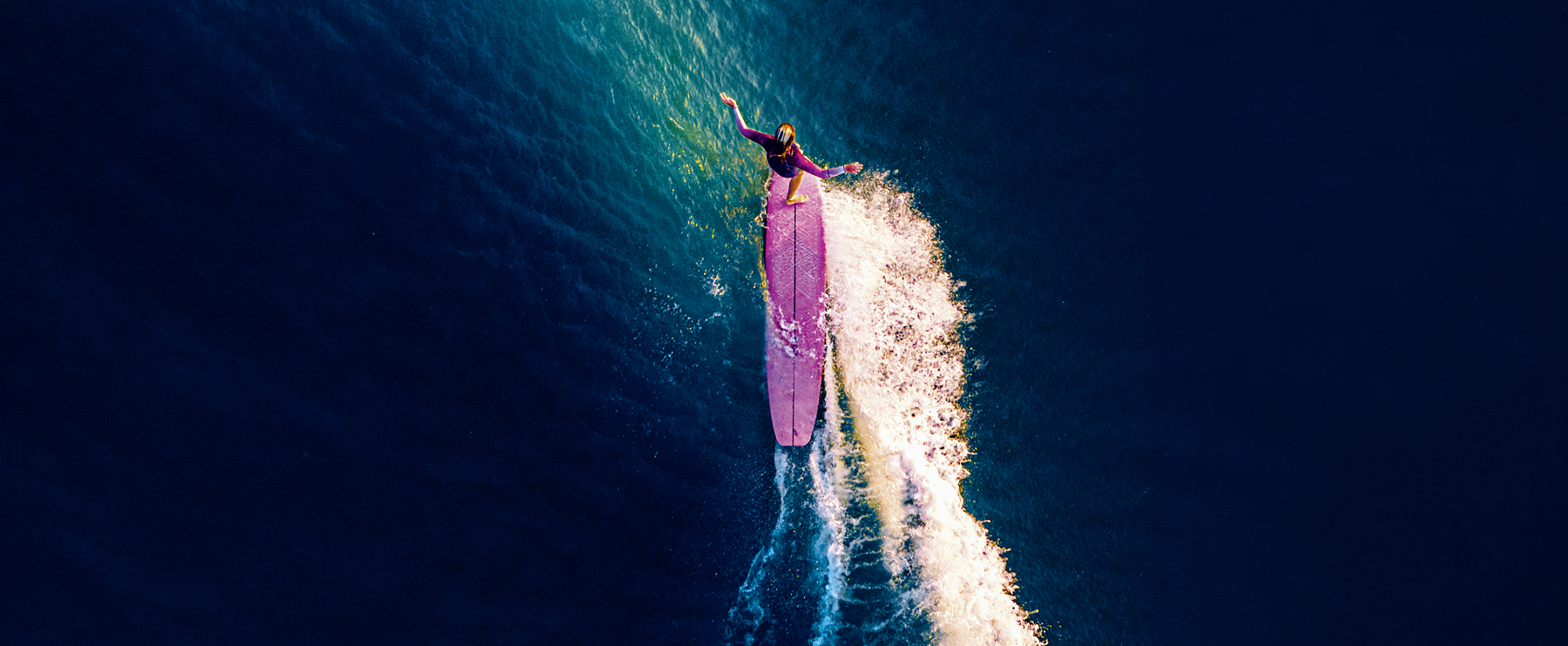 Surfeuses n° 5 – Été  2026