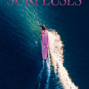 Surfeuses n° 5 - Été  2026