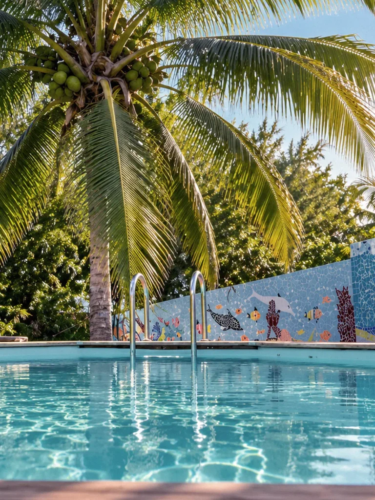 Ngor Surfcamp Terranga