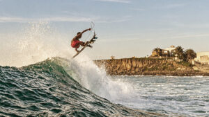 Surf au Sénégal&nbsp;: à la découverte du Ngor Surfcamp Teranga